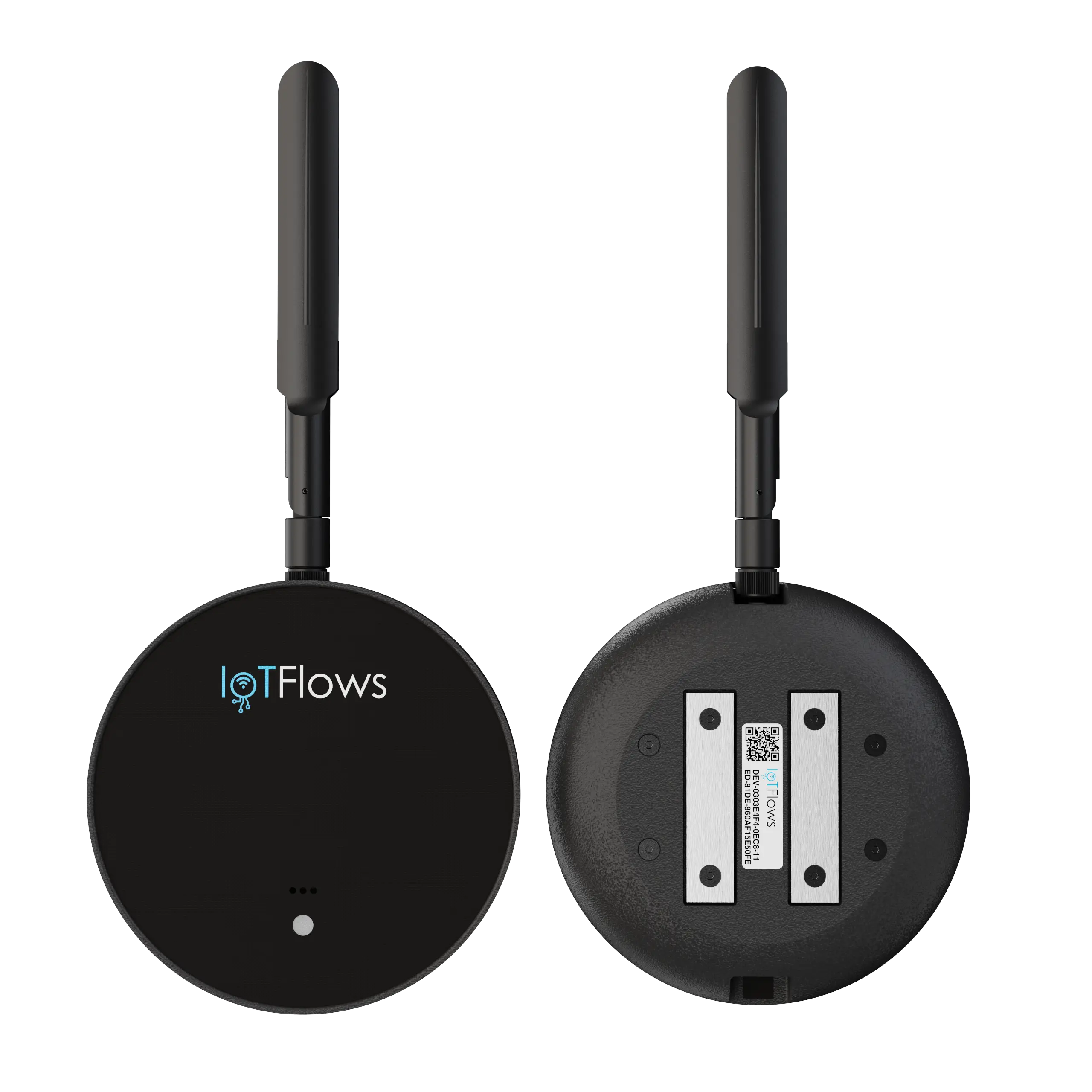 SenseAI - AI-Powered Machine Intelligence