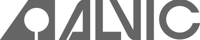 Alvic Usa logo - IoTFlows customer