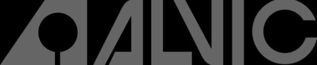 Alvic Usa logo - IoTFlows customer