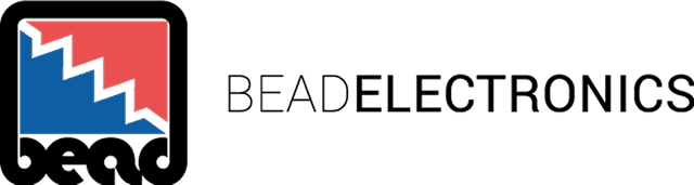 BEAD Electronics logo - IoTFlows customer