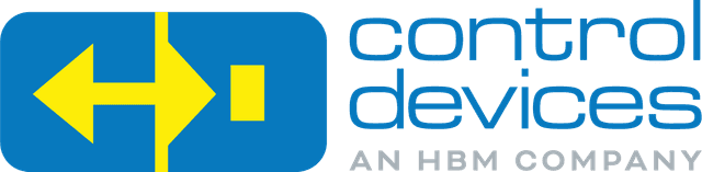 CDI logo - IoTFlows customer
