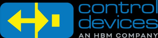 CDI logo - IoTFlows customer