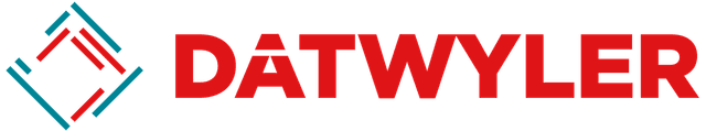 Datwyler logo - IoTFlows customer