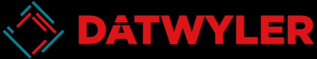 Datwyler logo - IoTFlows customer