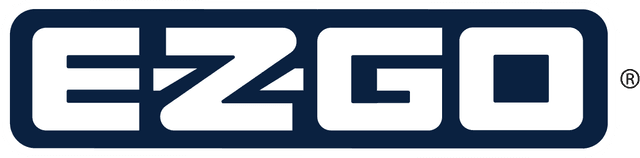 EZGO - Textron Specialized Vehicles logo - IoTFlows customer