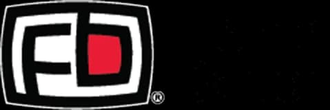 Fisher Barton Specialty Products logo - IoTFlows customer