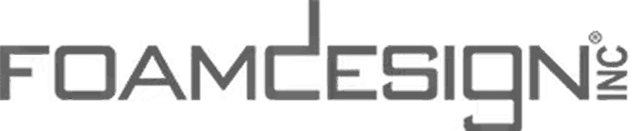 Foam Design, Inc. logo - IoTFlows customer