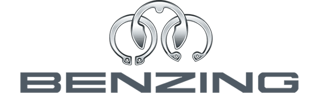 Hugo Benzing logo - IoTFlows customer