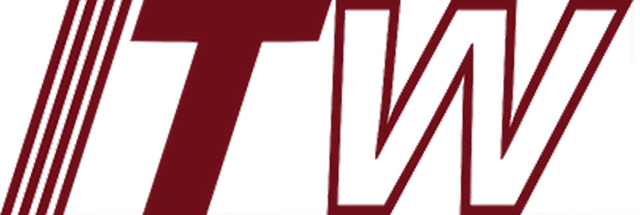 ITW Deltar logo - IoTFlows customer