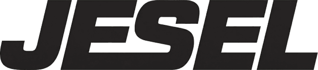 Jesel Valvetrain logo - IoTFlows customer