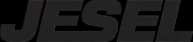 Jesel Valvetrain logo - IoTFlows customer