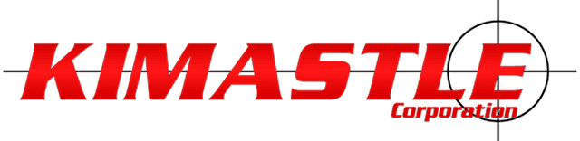 KIMASTLE logo - IoTFlows customer