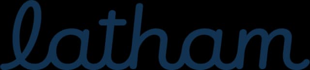 Latham Pool Products, Inc logo - IoTFlows customer