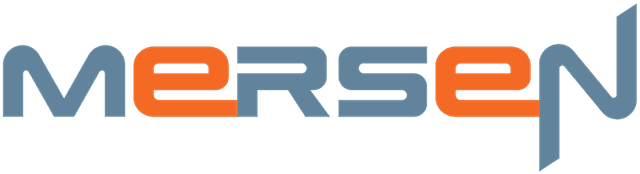 Mersen - Boonton logo - IoTFlows customer