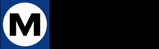 Micro Mold Co Inc logo - IoTFlows customer