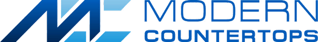 Modern Countertops logo - IoTFlows customer