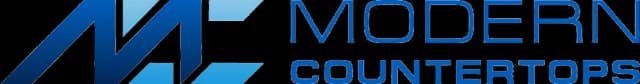 Modern Countertops logo - IoTFlows customer