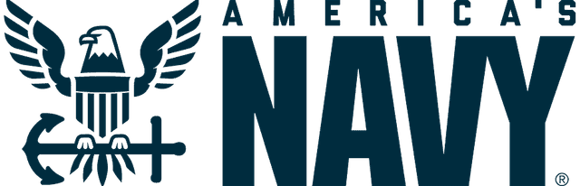 Navy logo - IoTFlows customer