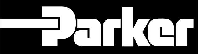 Parker logo - IoTFlows customer