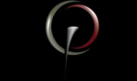 PreciseCast logo - IoTFlows customer