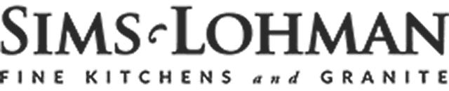 Sims Lohman logo - IoTFlows customer