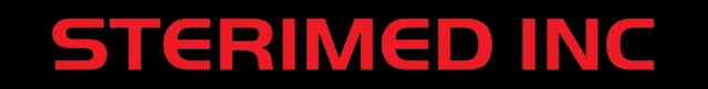 Sterimed Inc logo - IoTFlows customer