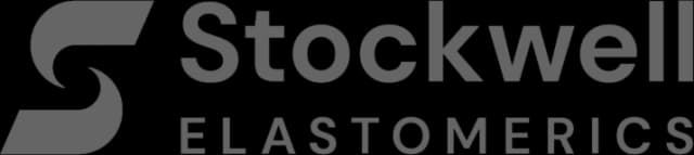 Stockwell Elastomerics logo - IoTFlows customer