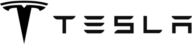 Tesla - Brooklyn Park logo - IoTFlows customer
