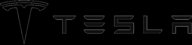 Tesla - Brooklyn Park logo - IoTFlows customer