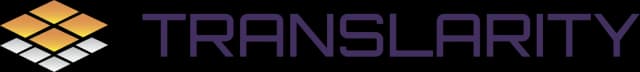 Translarity, Inc. logo - IoTFlows customer