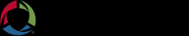 Veeder Root logo - IoTFlows customer