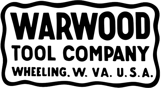 Warwood Tool logo - IoTFlows customer