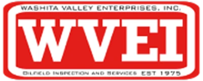 Washita Valley Enterprises Inc. logo - IoTFlows customer