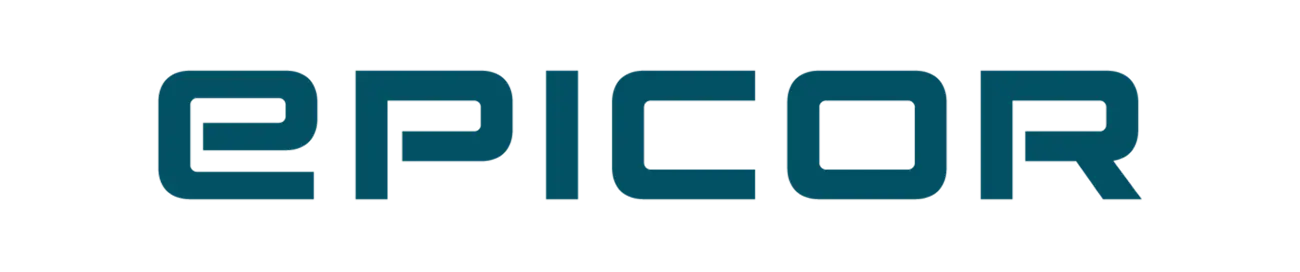 Integration partner 2