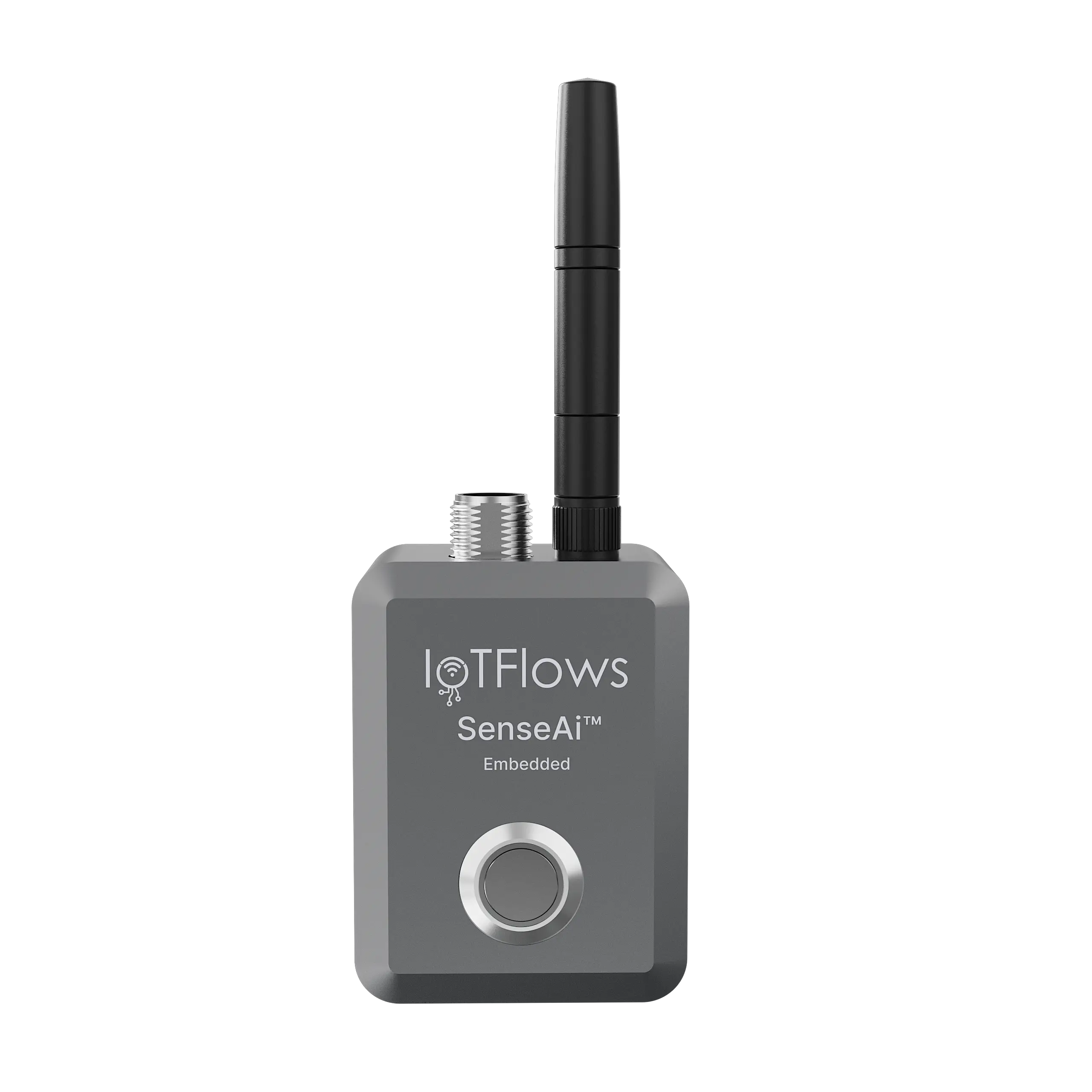 SenseAi Embedded sensor