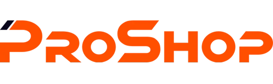 Integration partner 5